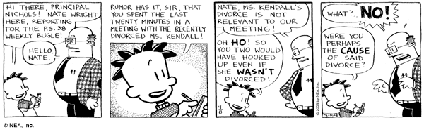 bignate
